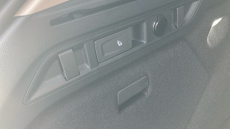 Skoda Superb 1.5 TSI e-TEC SE Technology 5dr DSG Petrol Estate